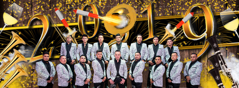 Nuevas metas, nuevos desafios