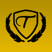 La Treviñosa Banda Regia